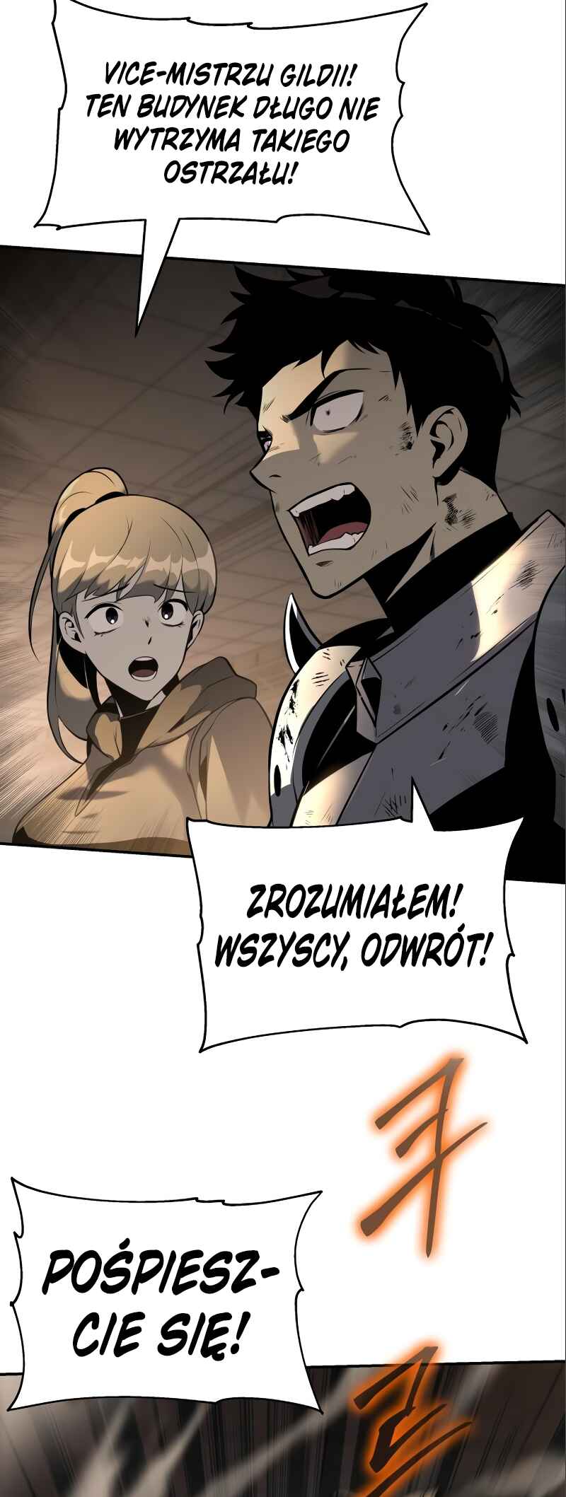 Chapter 12 - Page 28