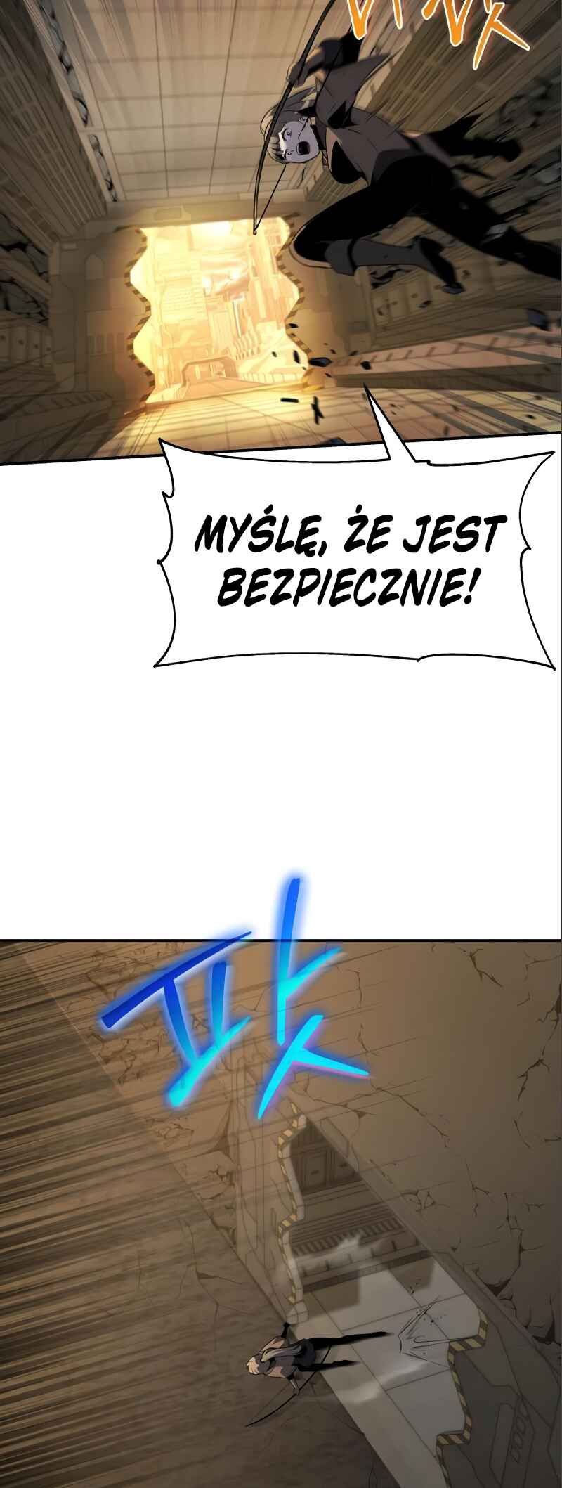 Chapter 12 - Page 32