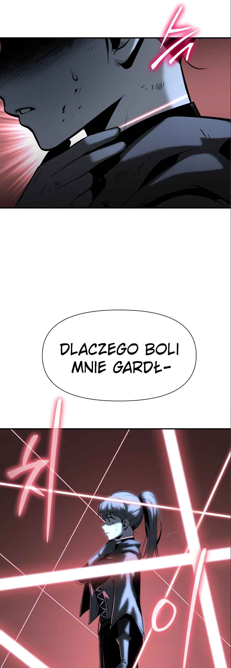 Chapter 12 - Page 34