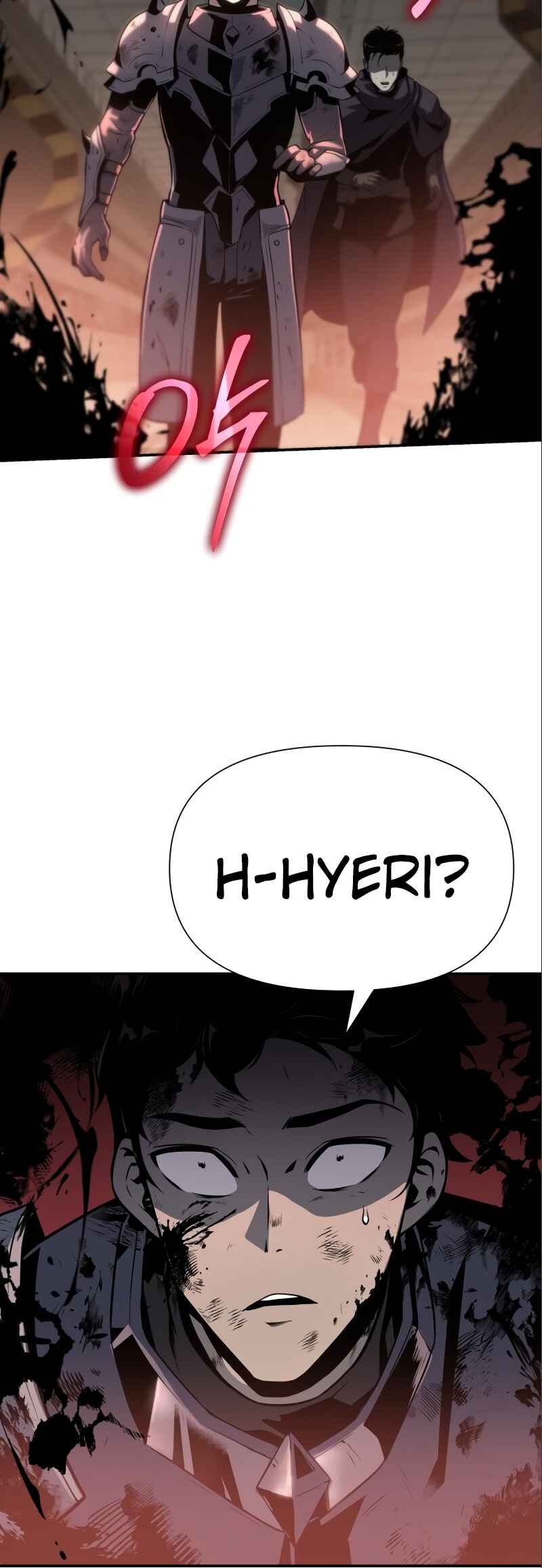 Chapter 12 - Page 36