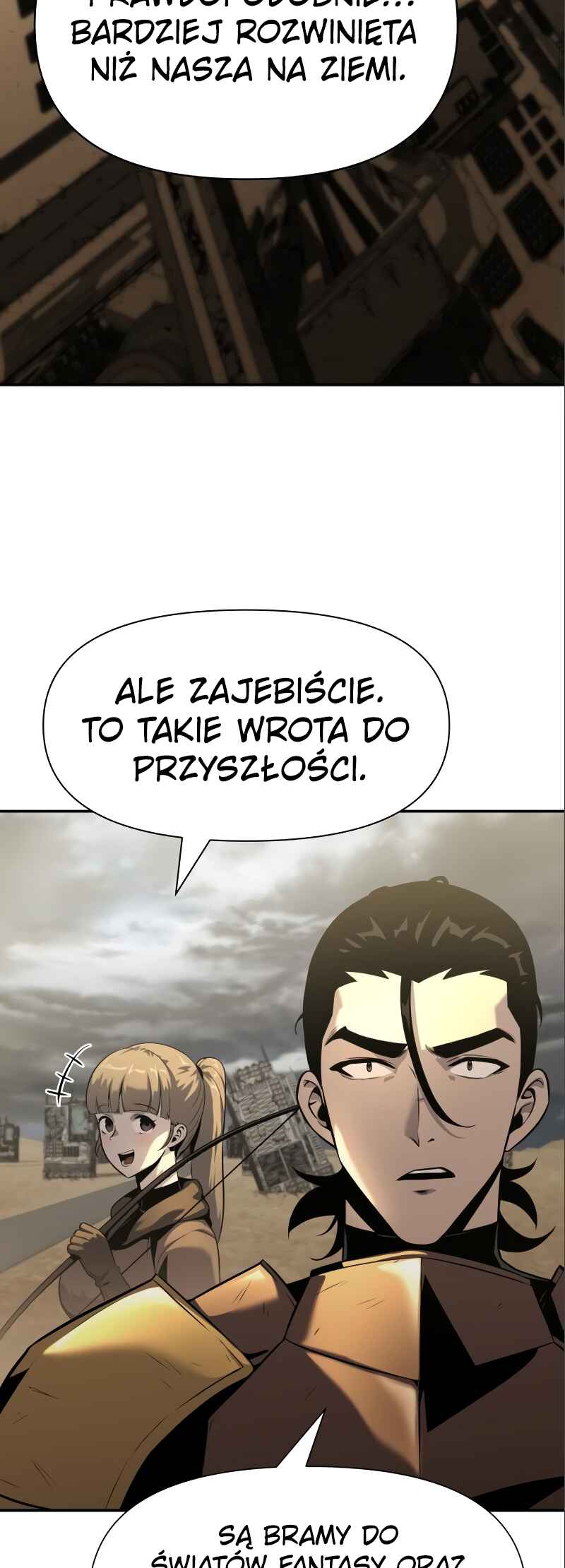Chapter 12 - Page 6