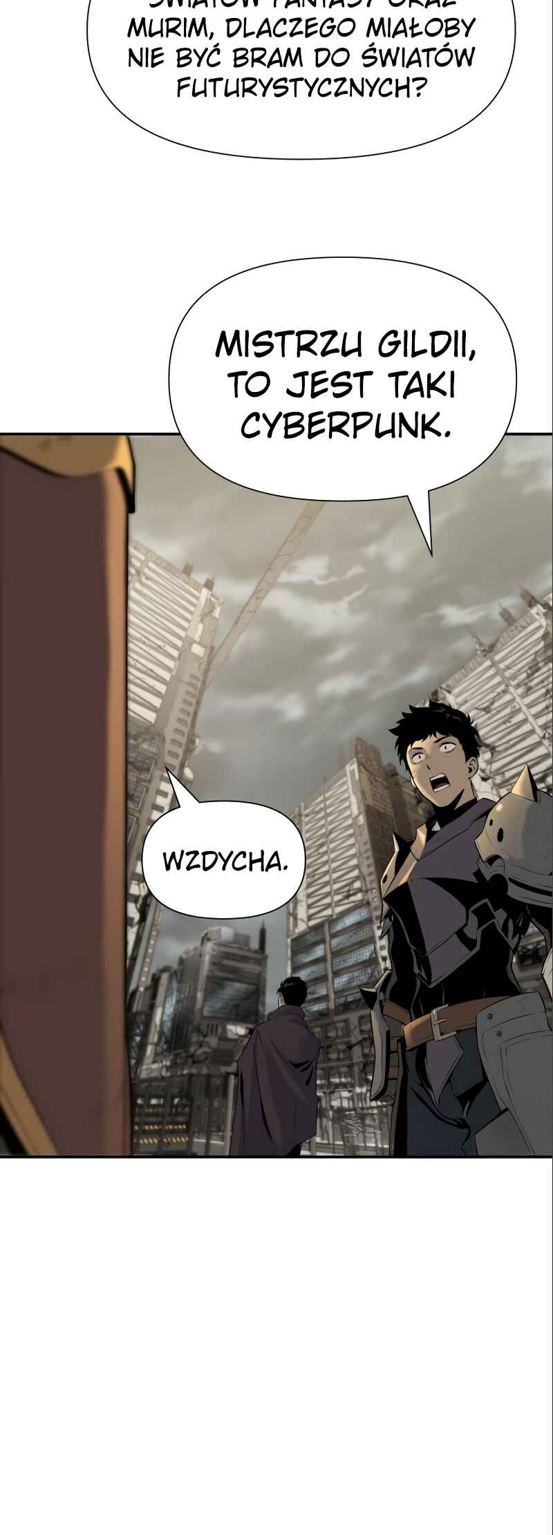 Chapter 12 - Page 7