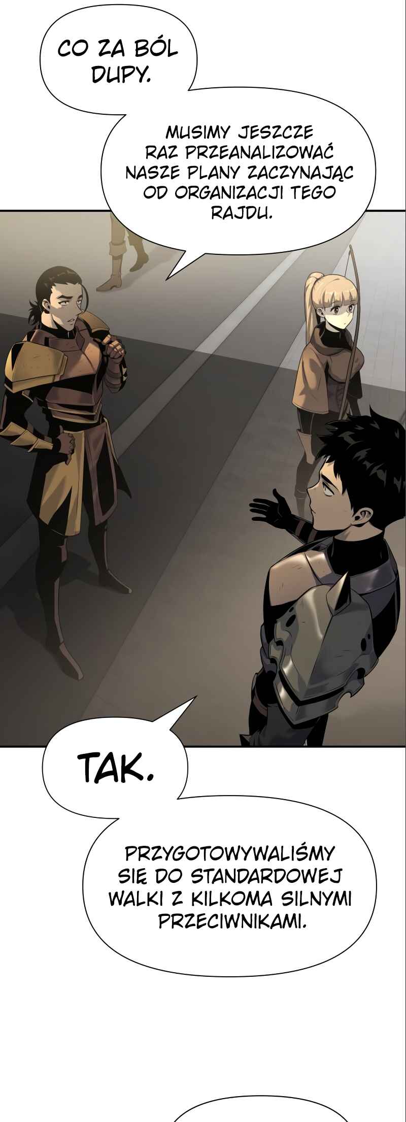 Chapter 12 - Page 8