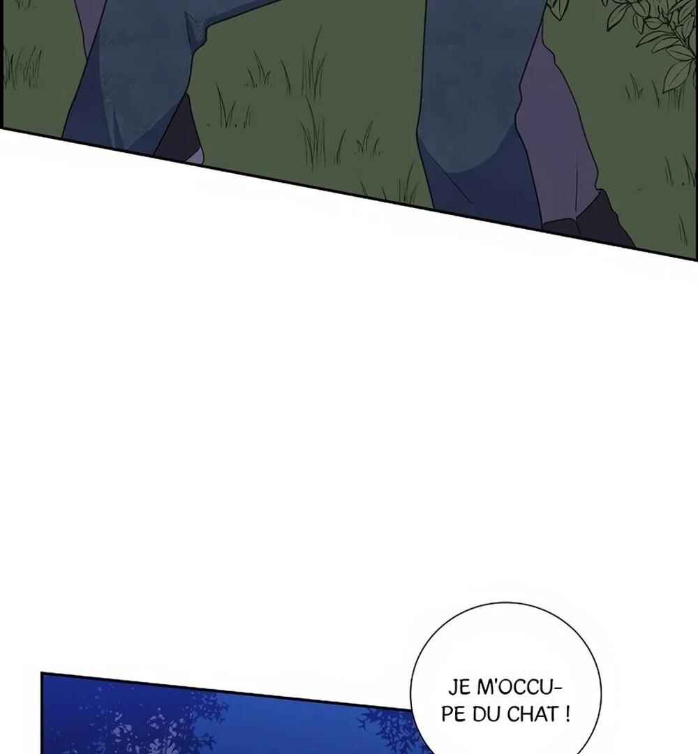 Chapter 31 - Page 12