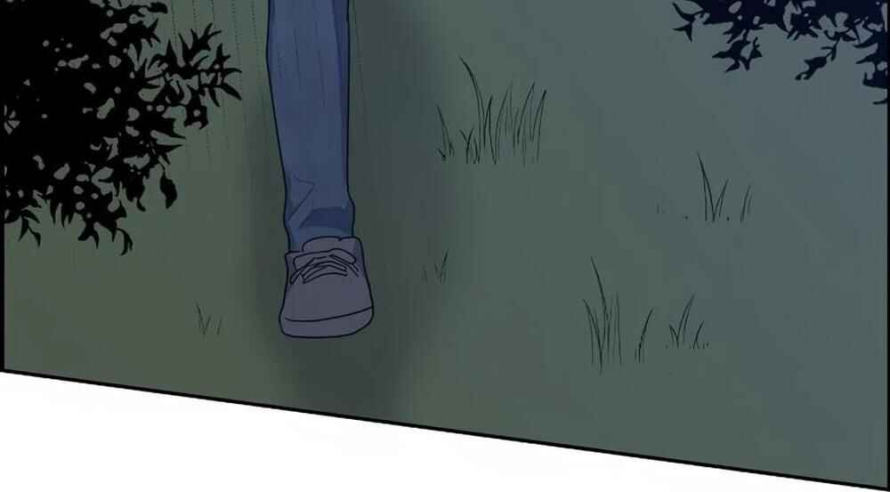 Chapter 31 - Page 21