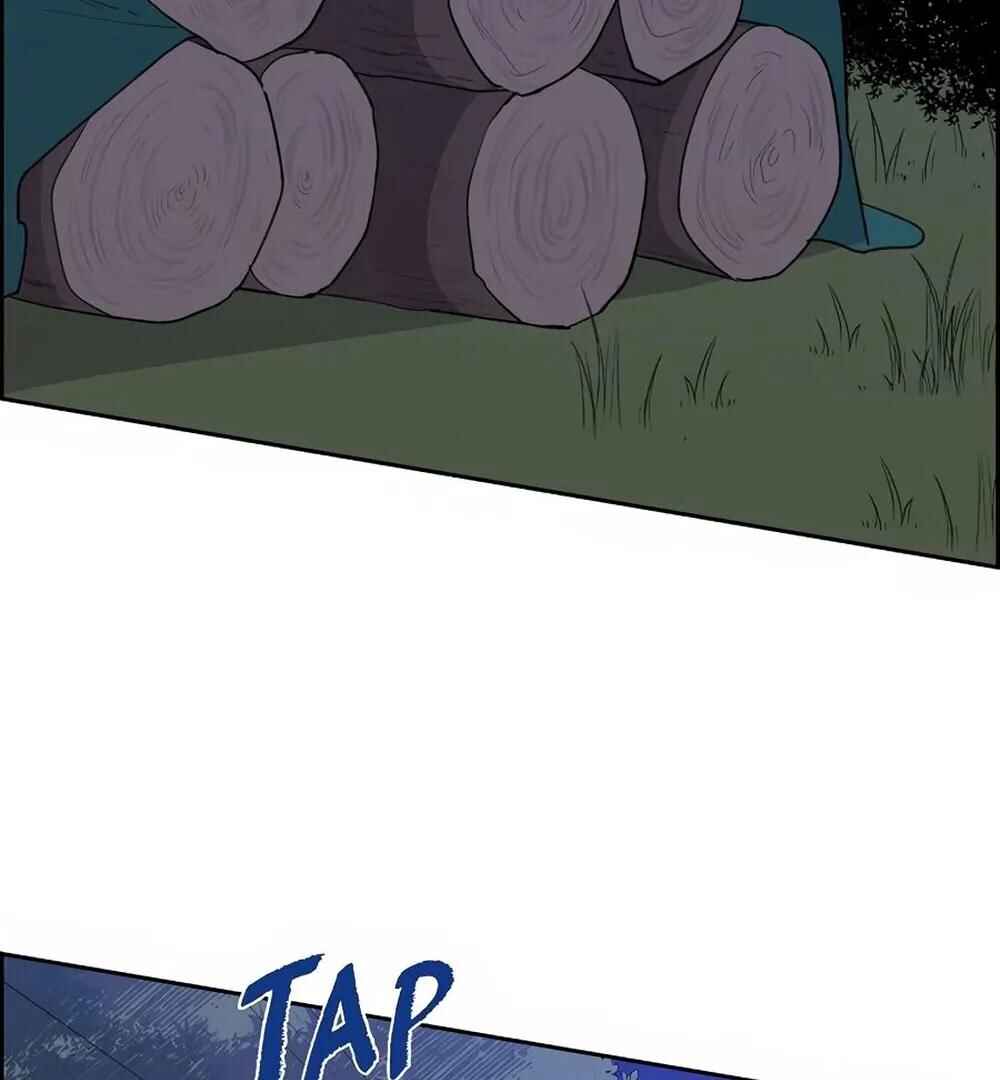 Chapter 31 - Page 30