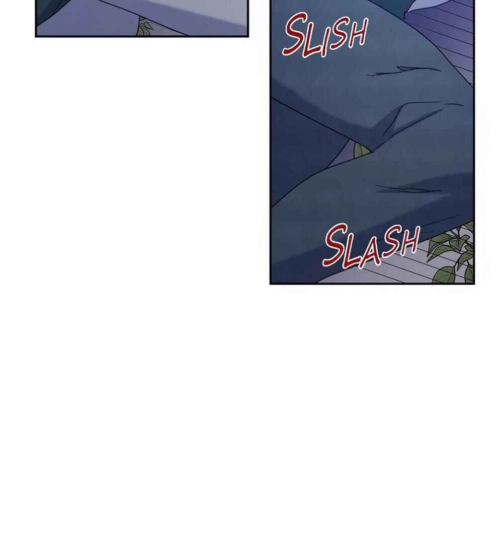 Chapter 31 - Page 33