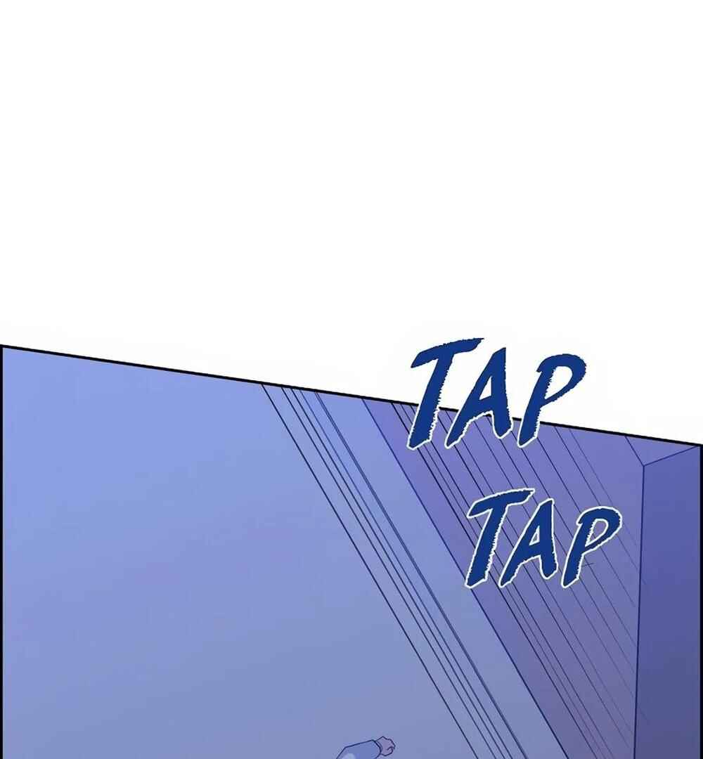 Chapter 31 - Page 39