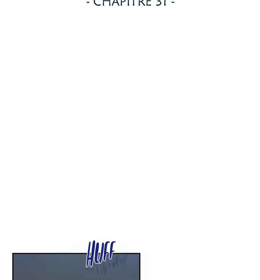 Chapter 31 - Page 4