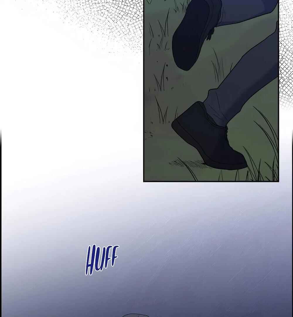Chapter 31 - Page 6