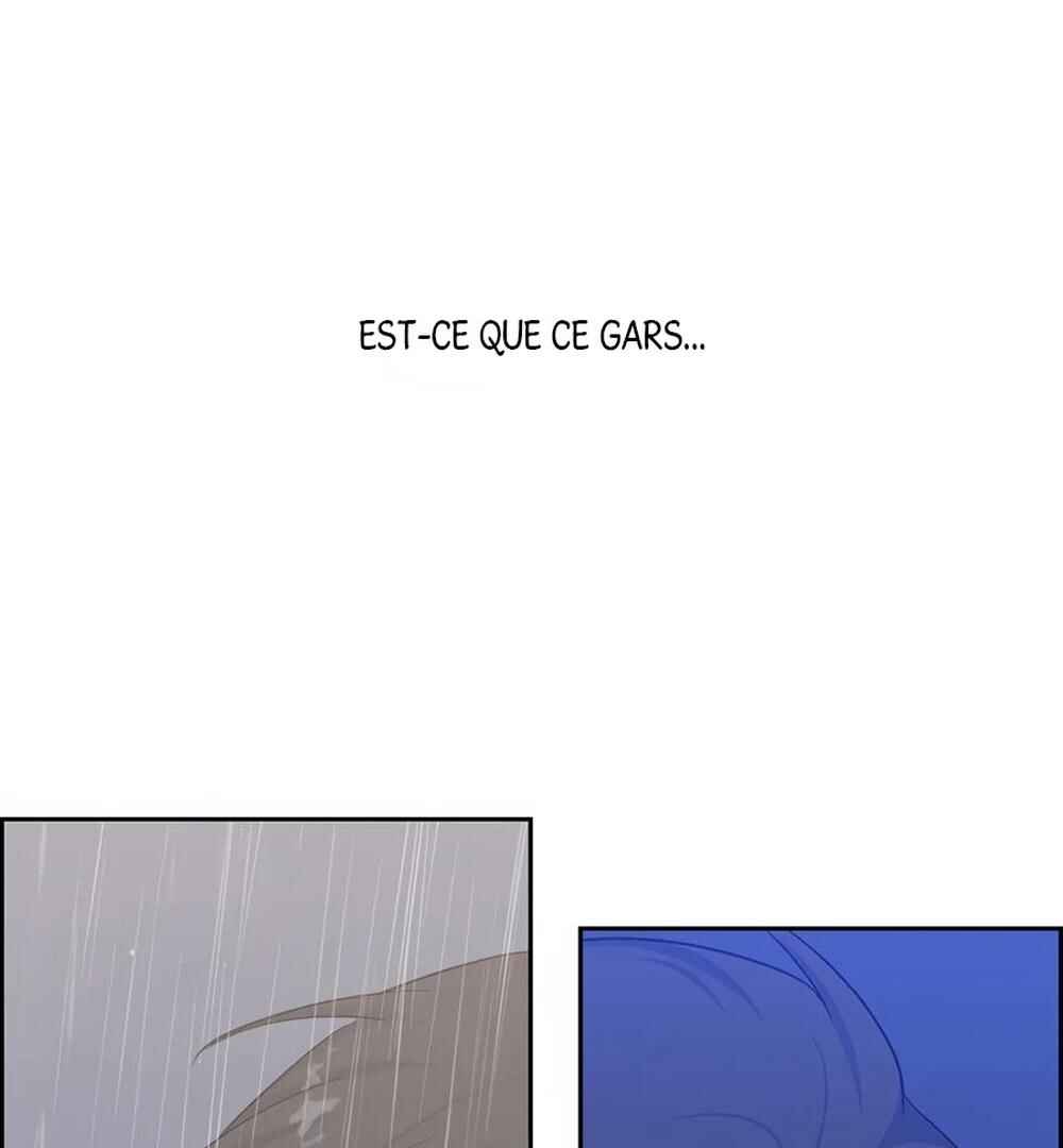 Chapter 31 - Page 60