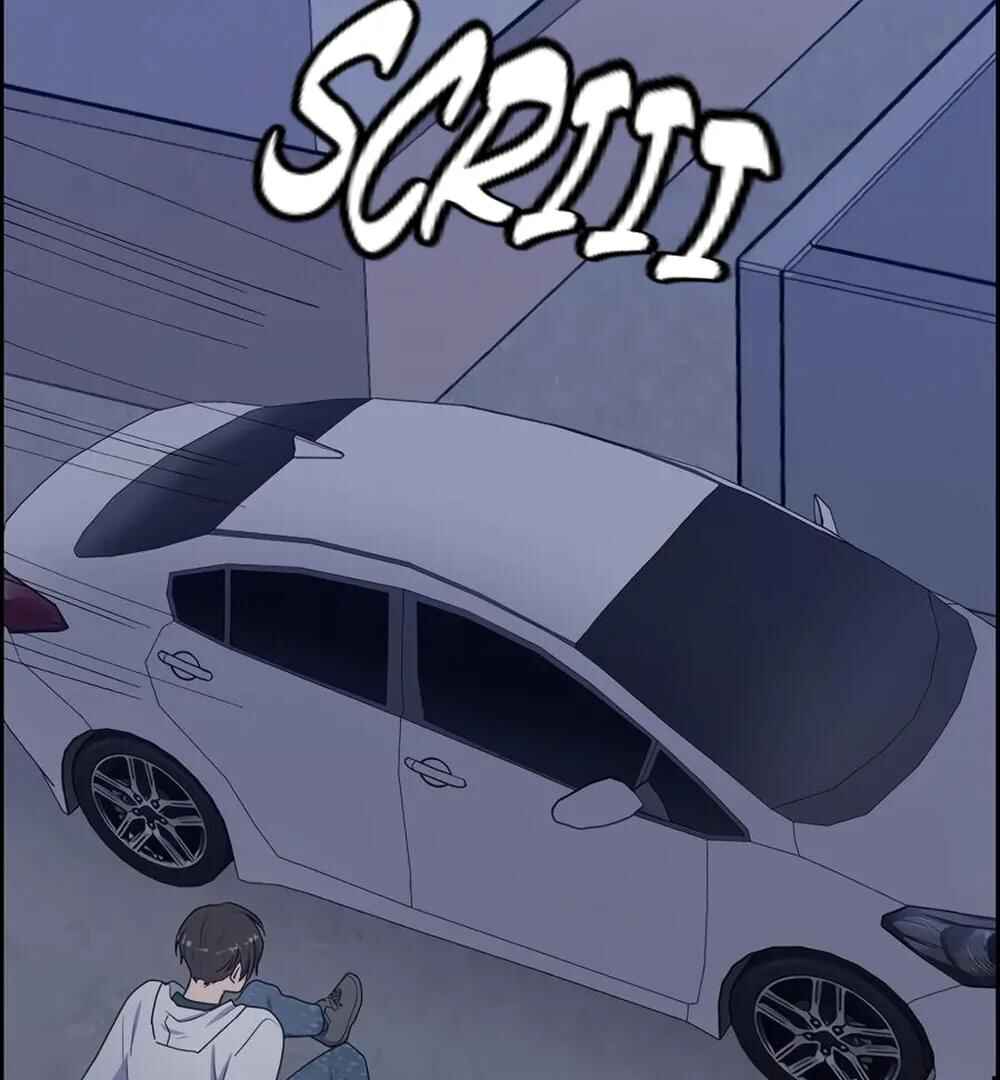 Chapter 31 - Page 71