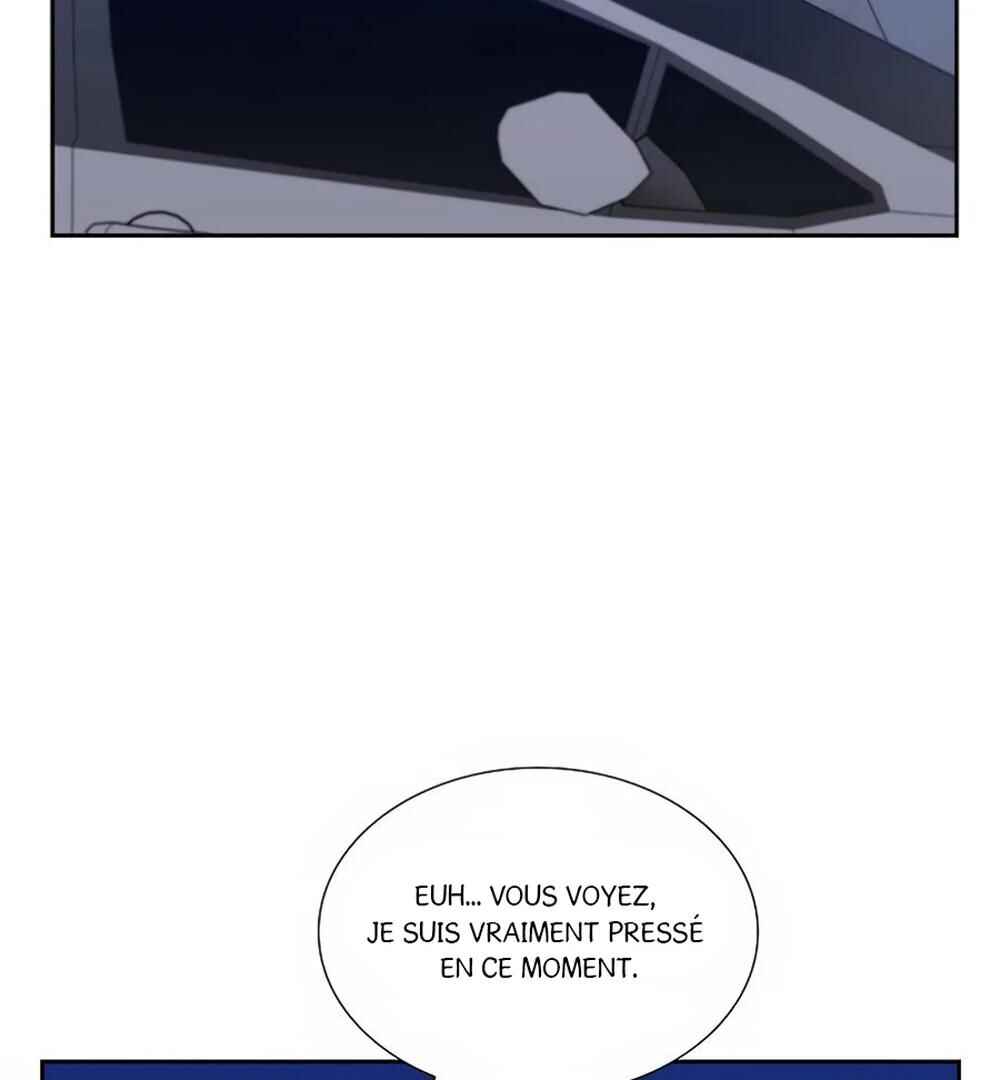 Chapter 31 - Page 77