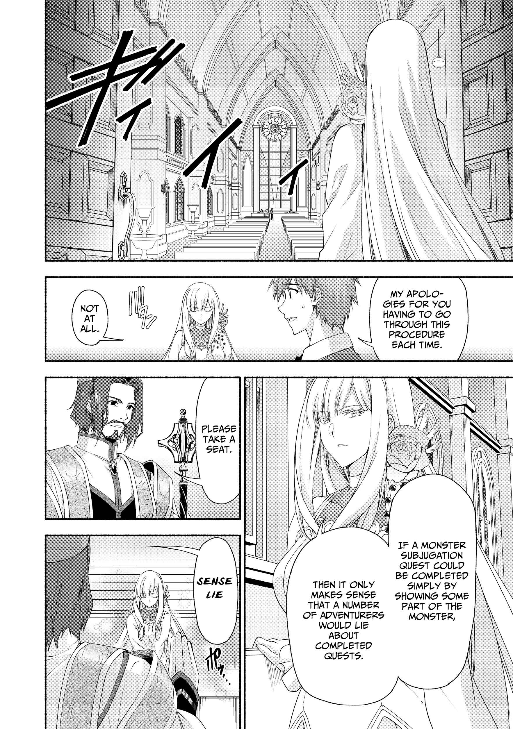 Chapter 4 - Page 4