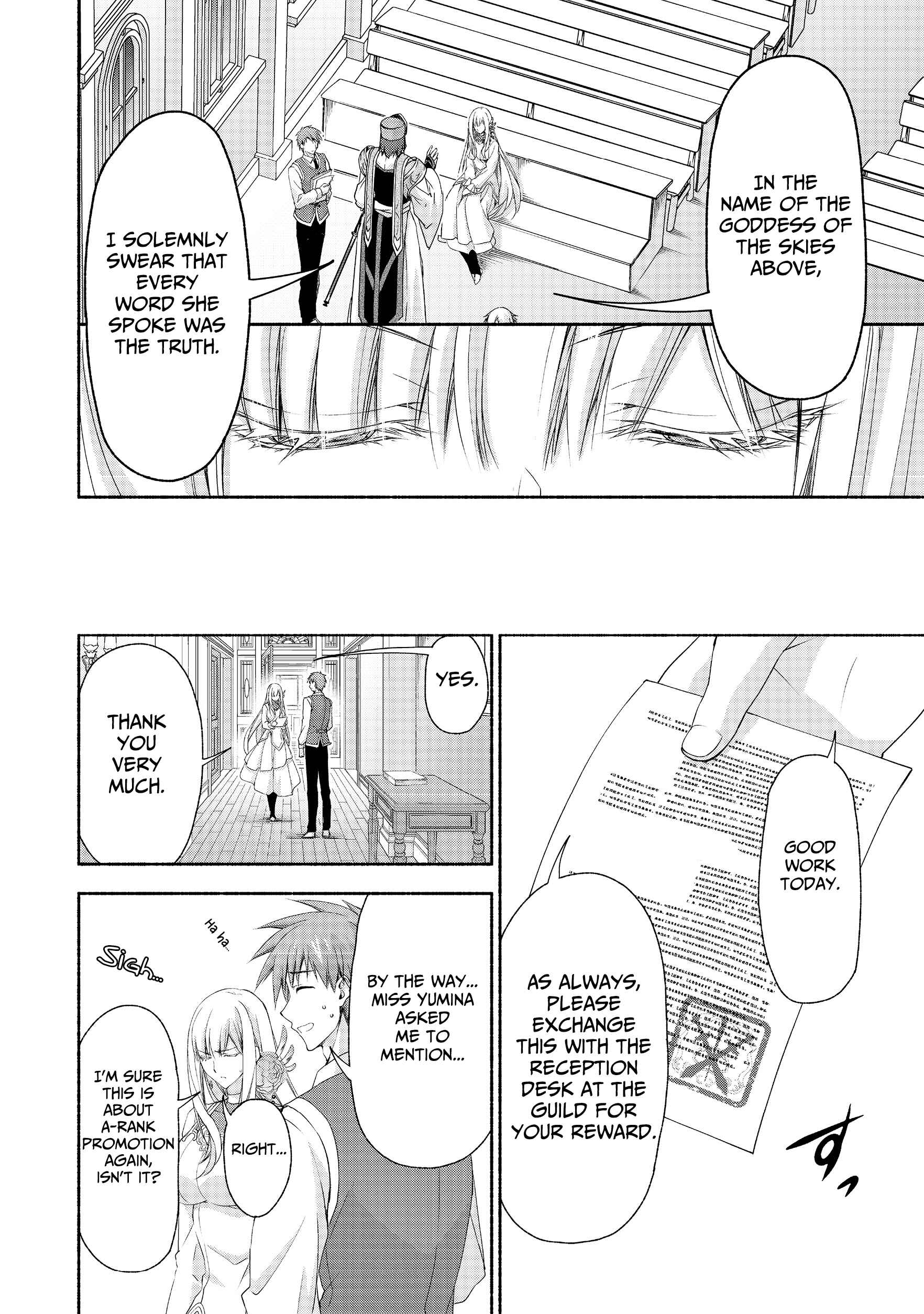 Chapter 4 - Page 6