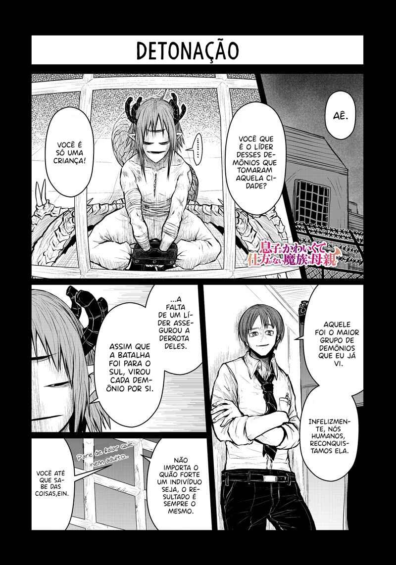 Chapter 164 - Page 3