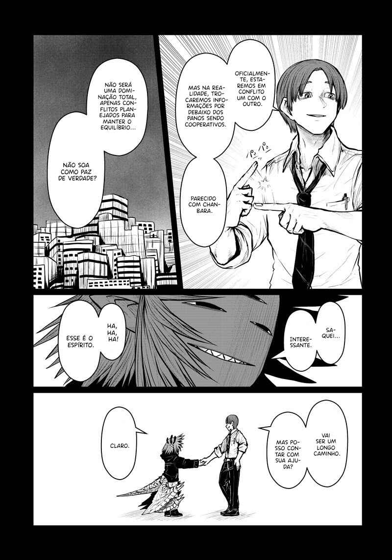 Chapter 164 - Page 6