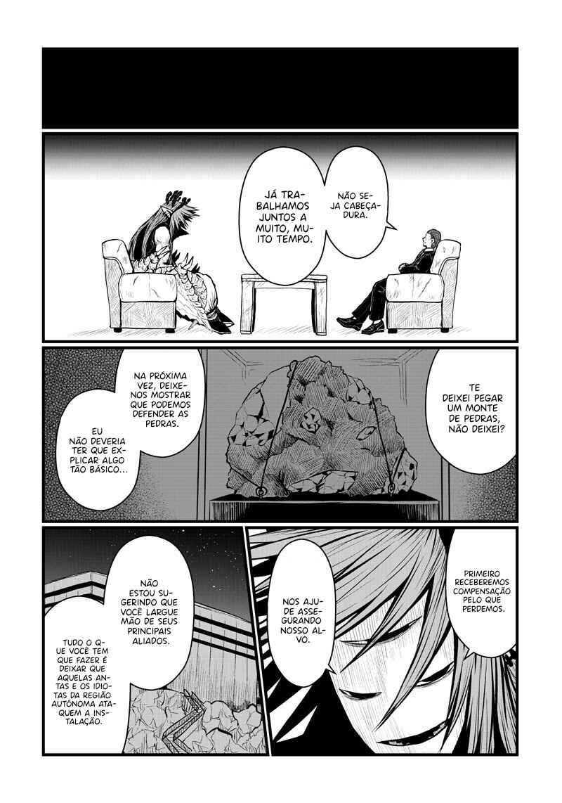 Chapter 164 - Page 7