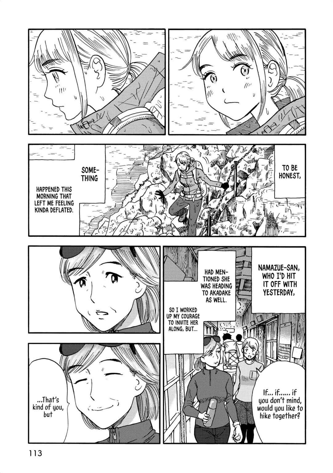 Chapter 23 - Page 3