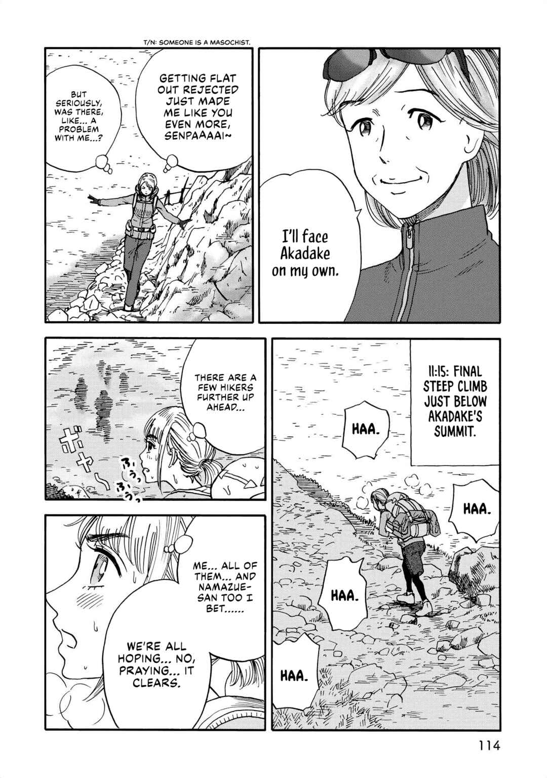 Chapter 23 - Page 4