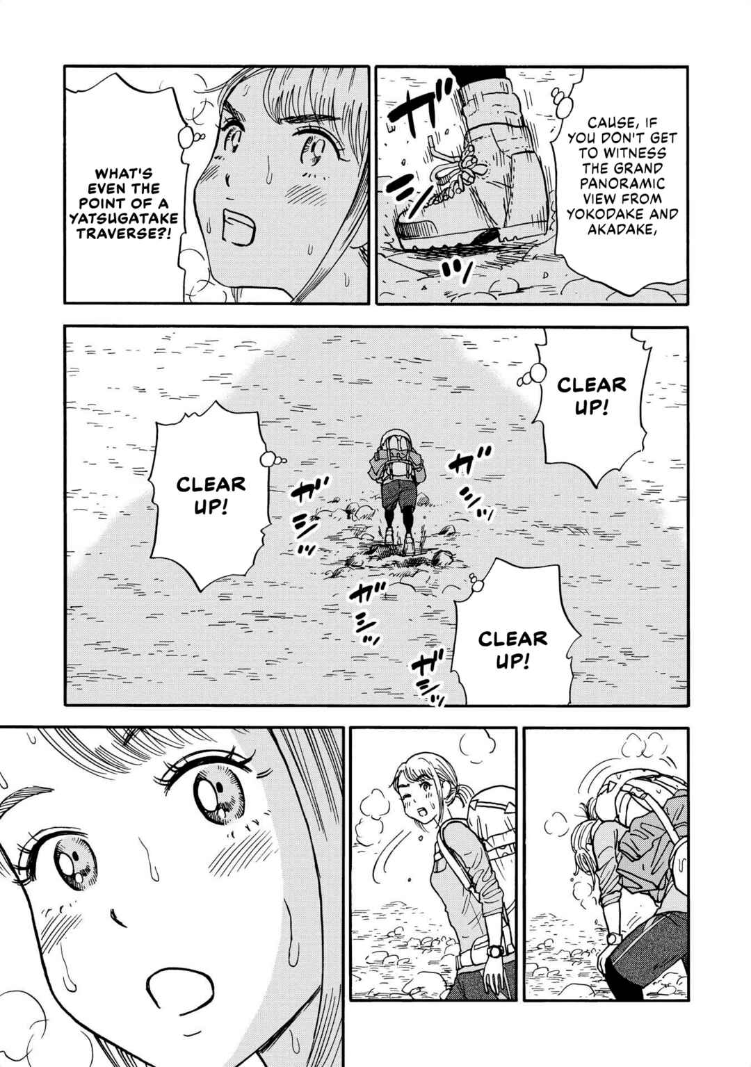 Chapter 23 - Page 5