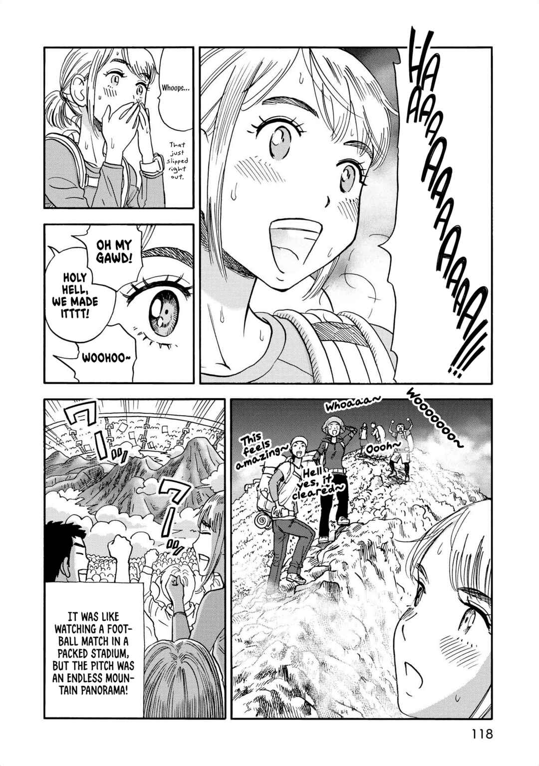 Chapter 23 - Page 7
