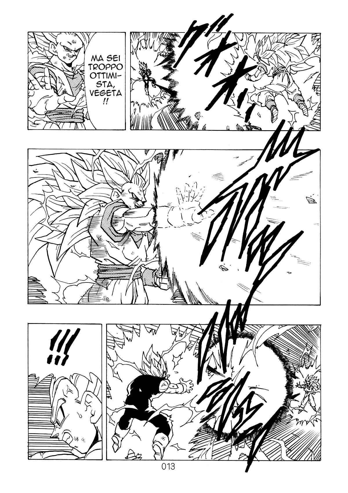 Chapter 2 - Page 13