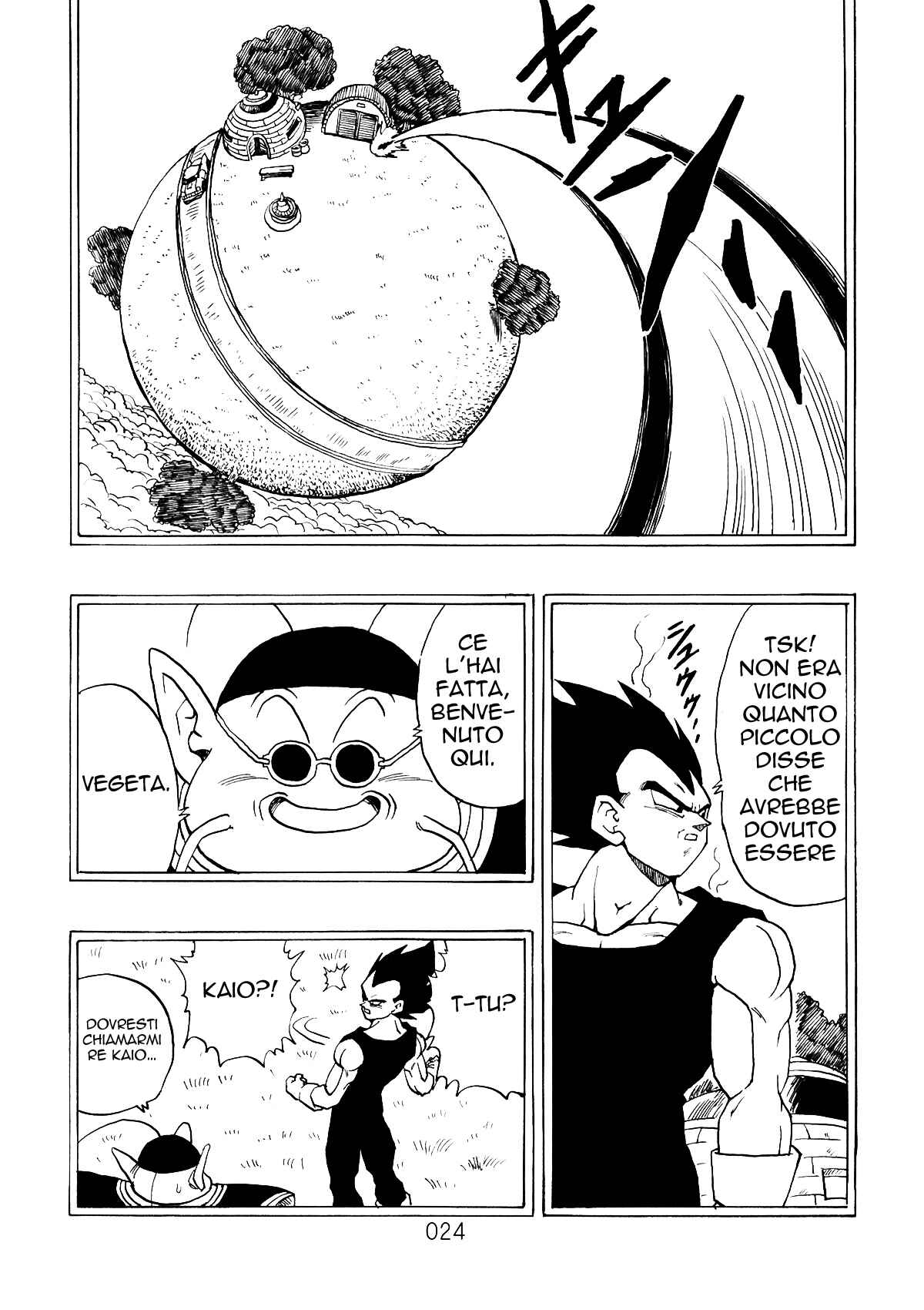 Chapter 2 - Page 24
