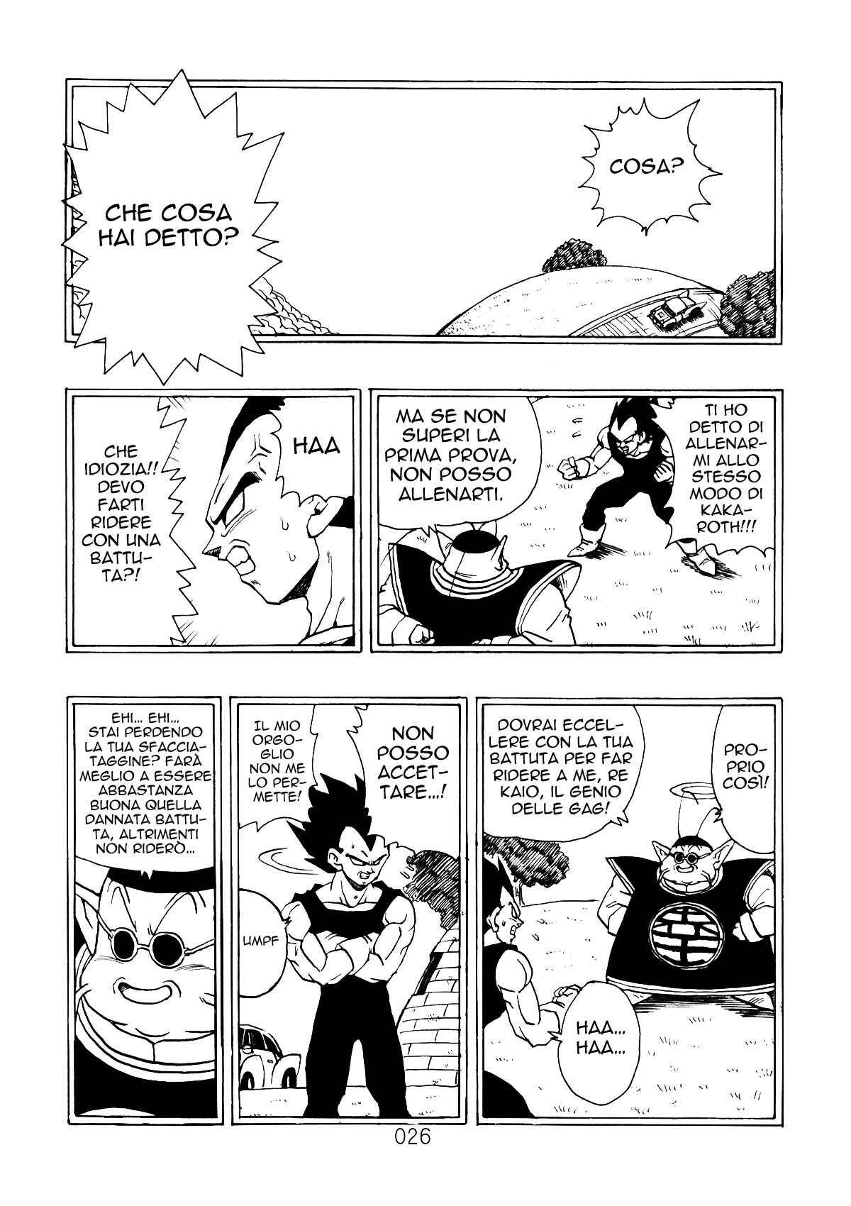 Chapter 2 - Page 26