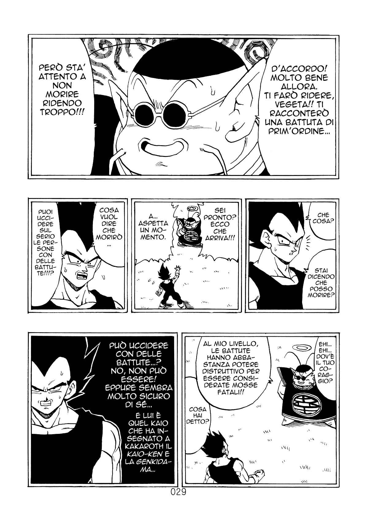 Chapter 2 - Page 29