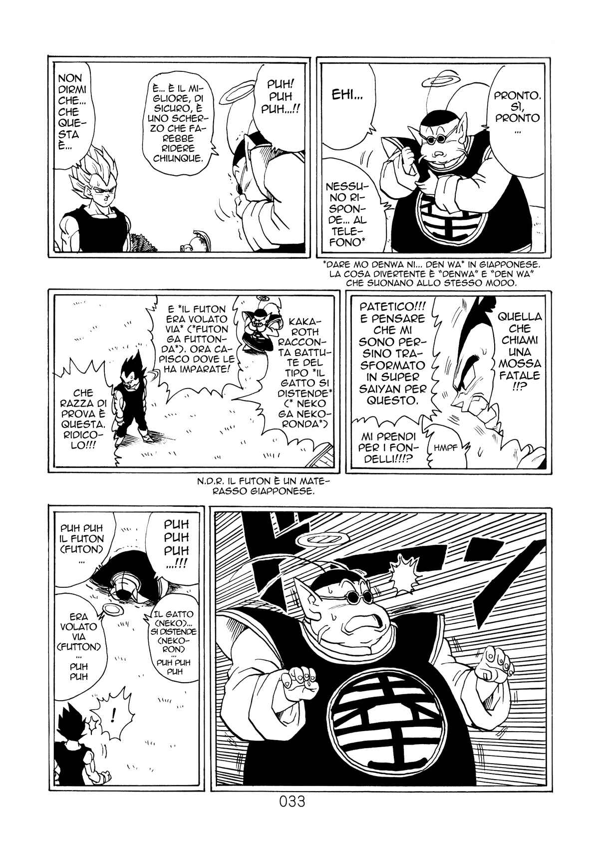 Chapter 2 - Page 33