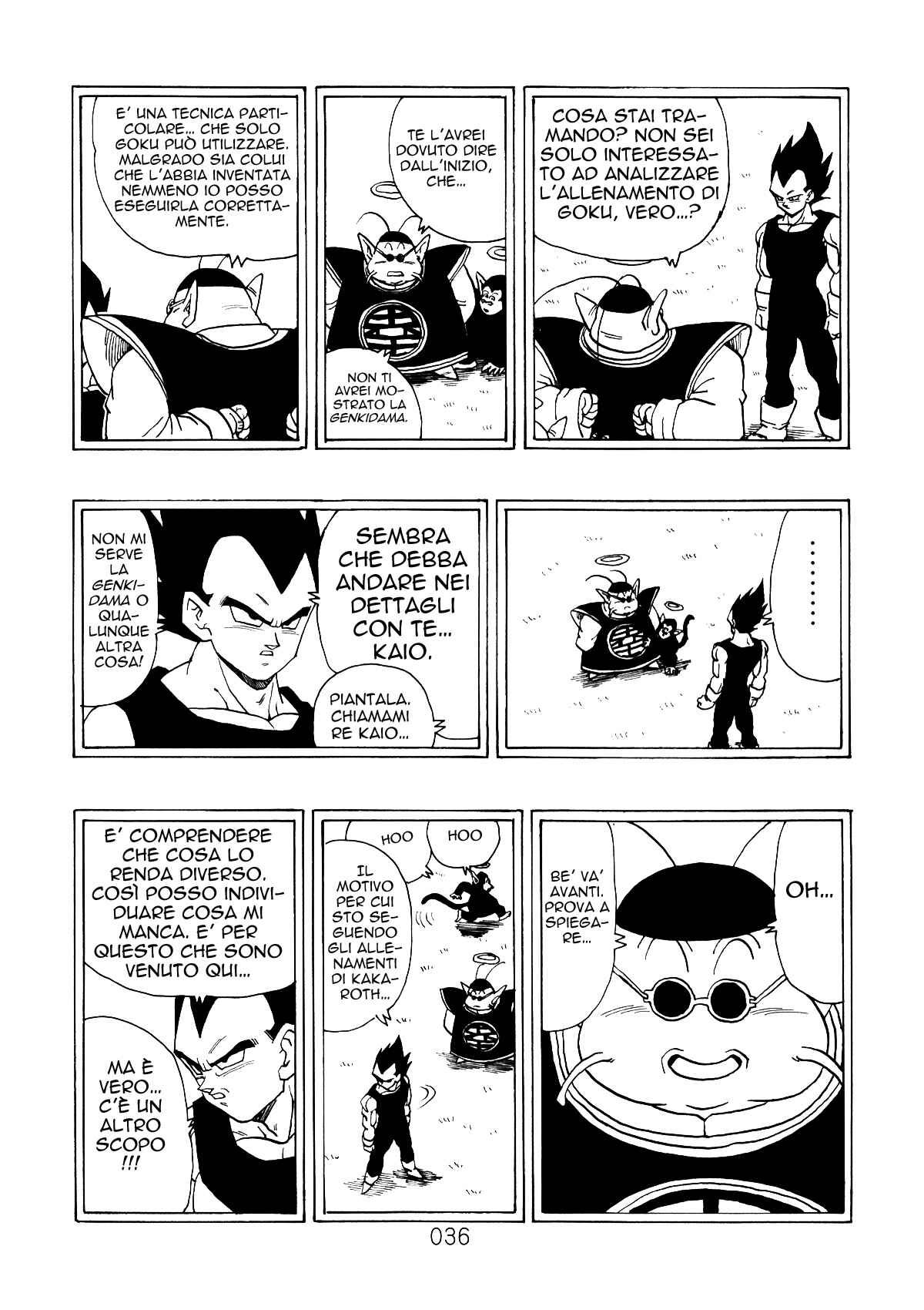 Chapter 2 - Page 36