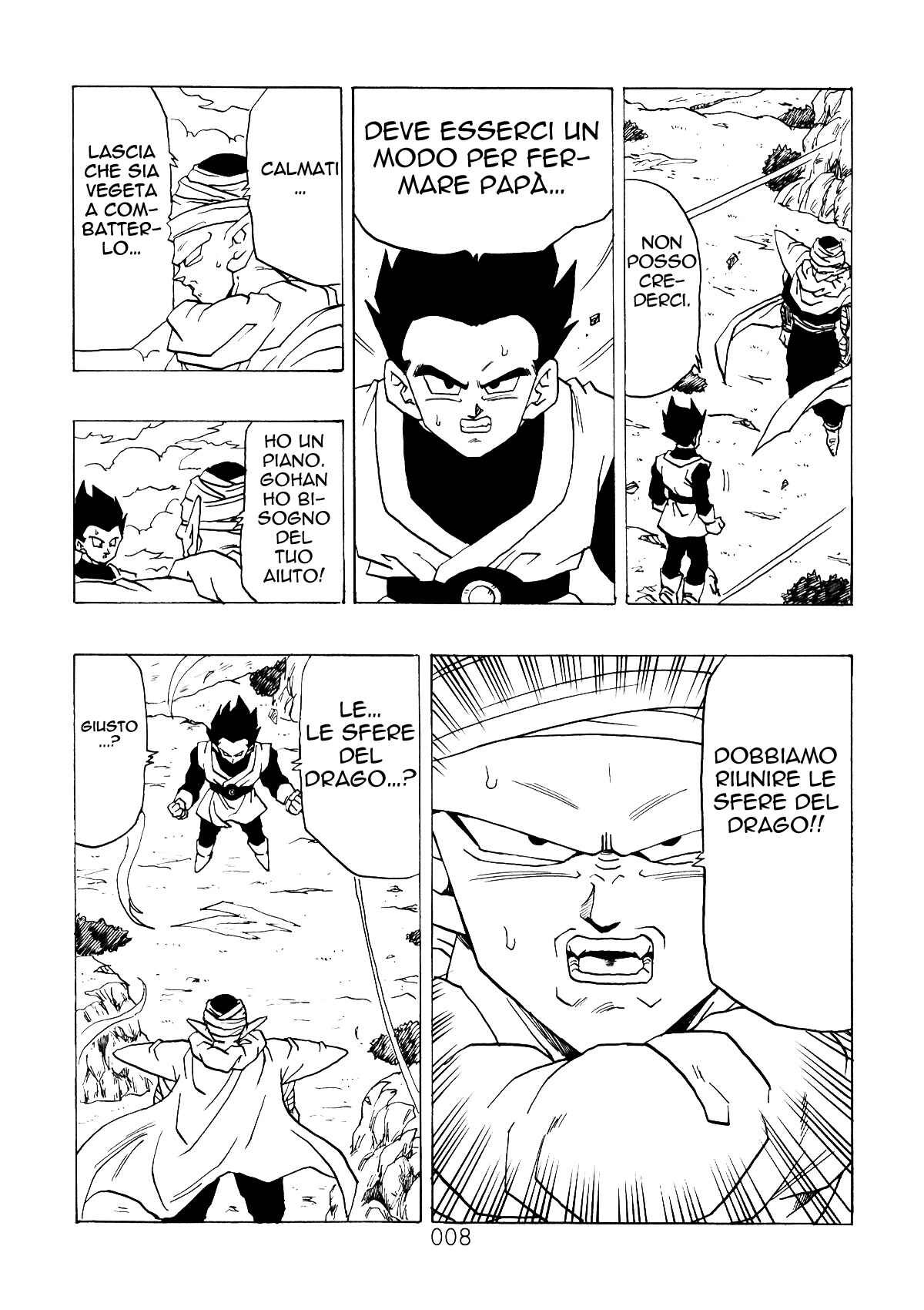 Chapter 2 - Page 8