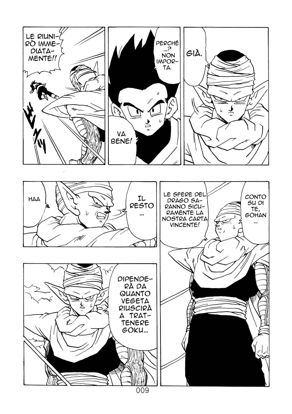 Chapter 2 - Page 9