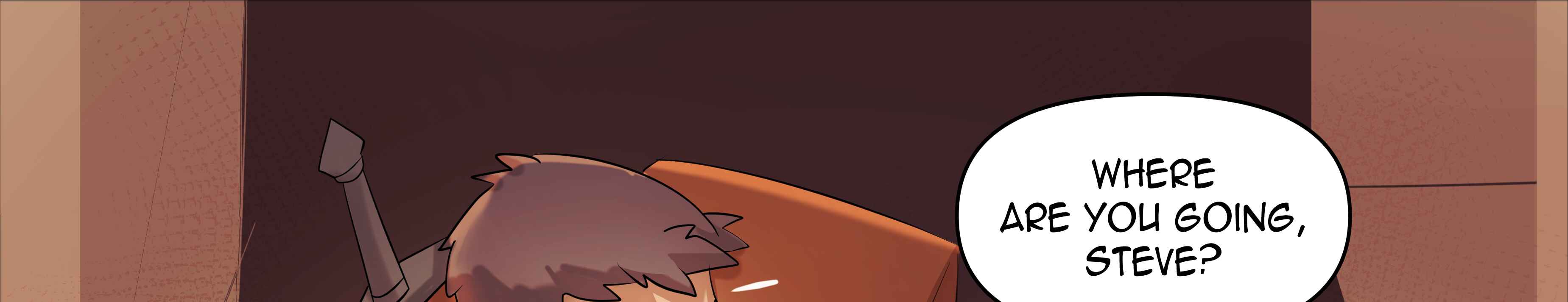 Chapter 9 - Page 1