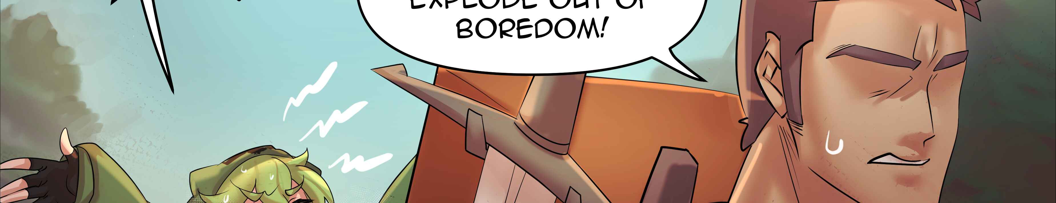 Chapter 9 - Page 11