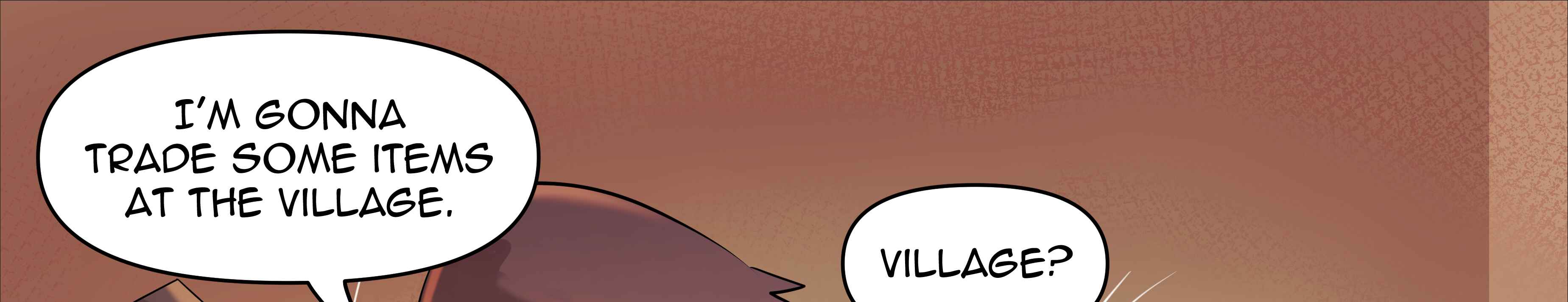 Chapter 9 - Page 4