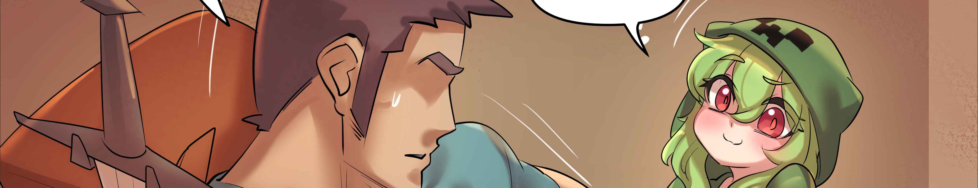 Chapter 9 - Page 5