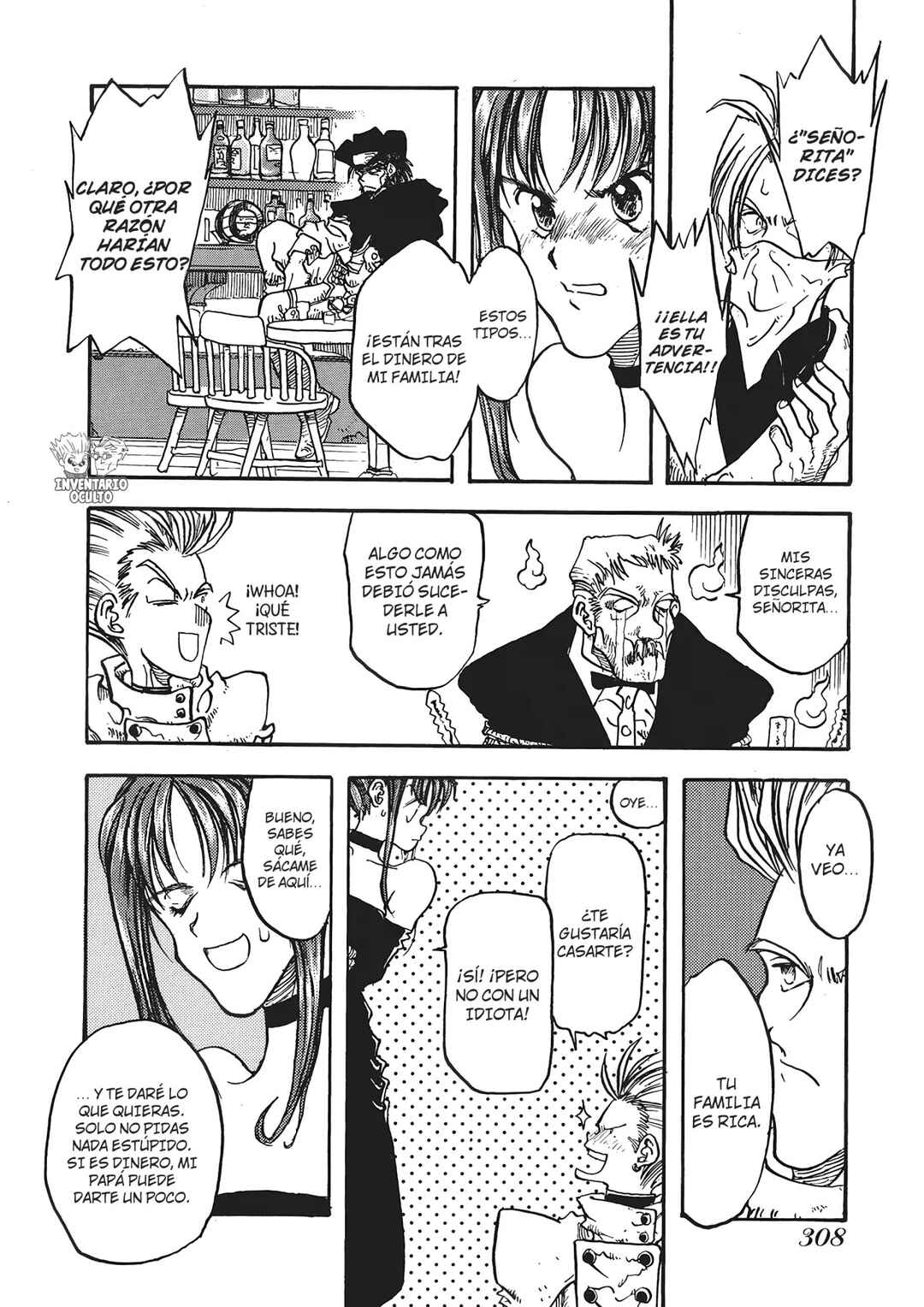 Chapter 20.6 - Page 11