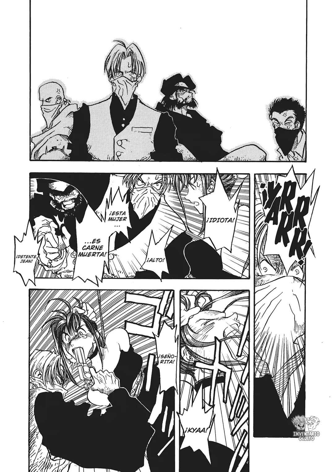 Chapter 20.6 - Page 12