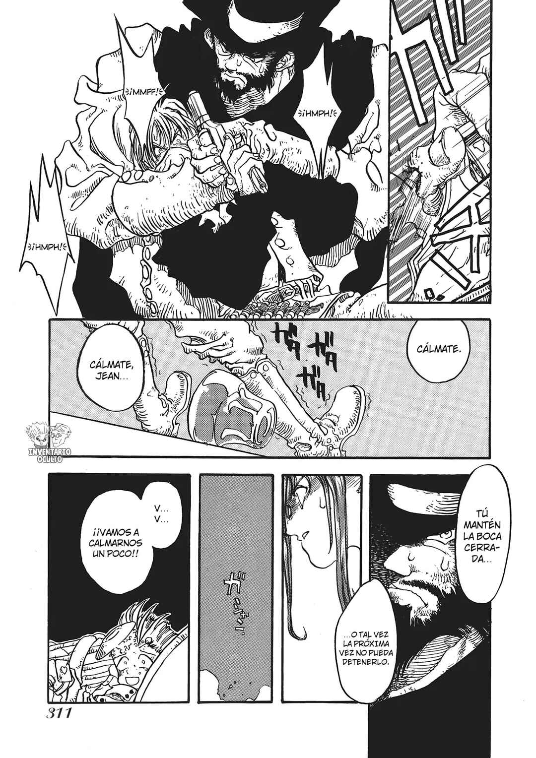 Chapter 20.6 - Page 14