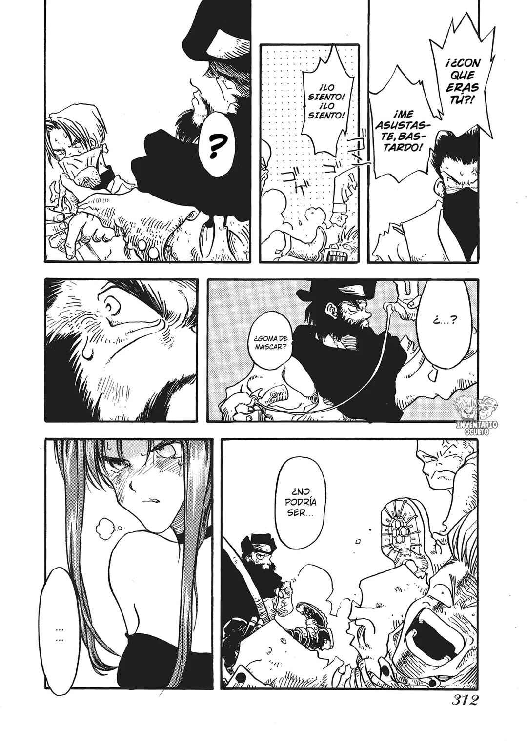 Chapter 20.6 - Page 15