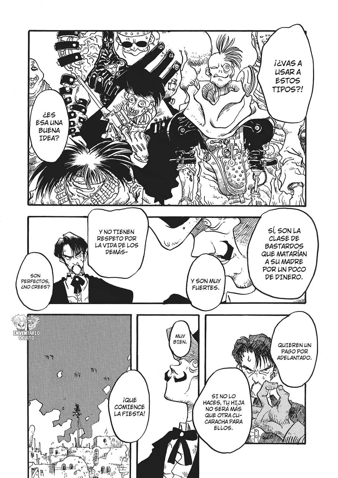 Chapter 20.6 - Page 16