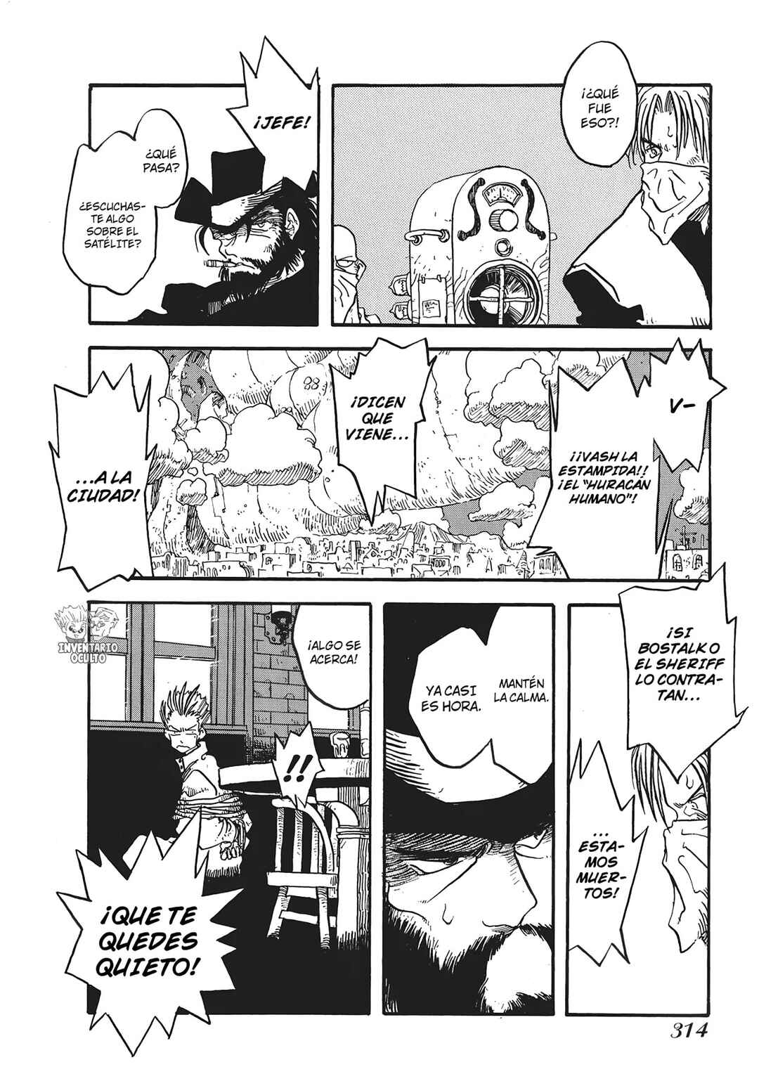 Chapter 20.6 - Page 17