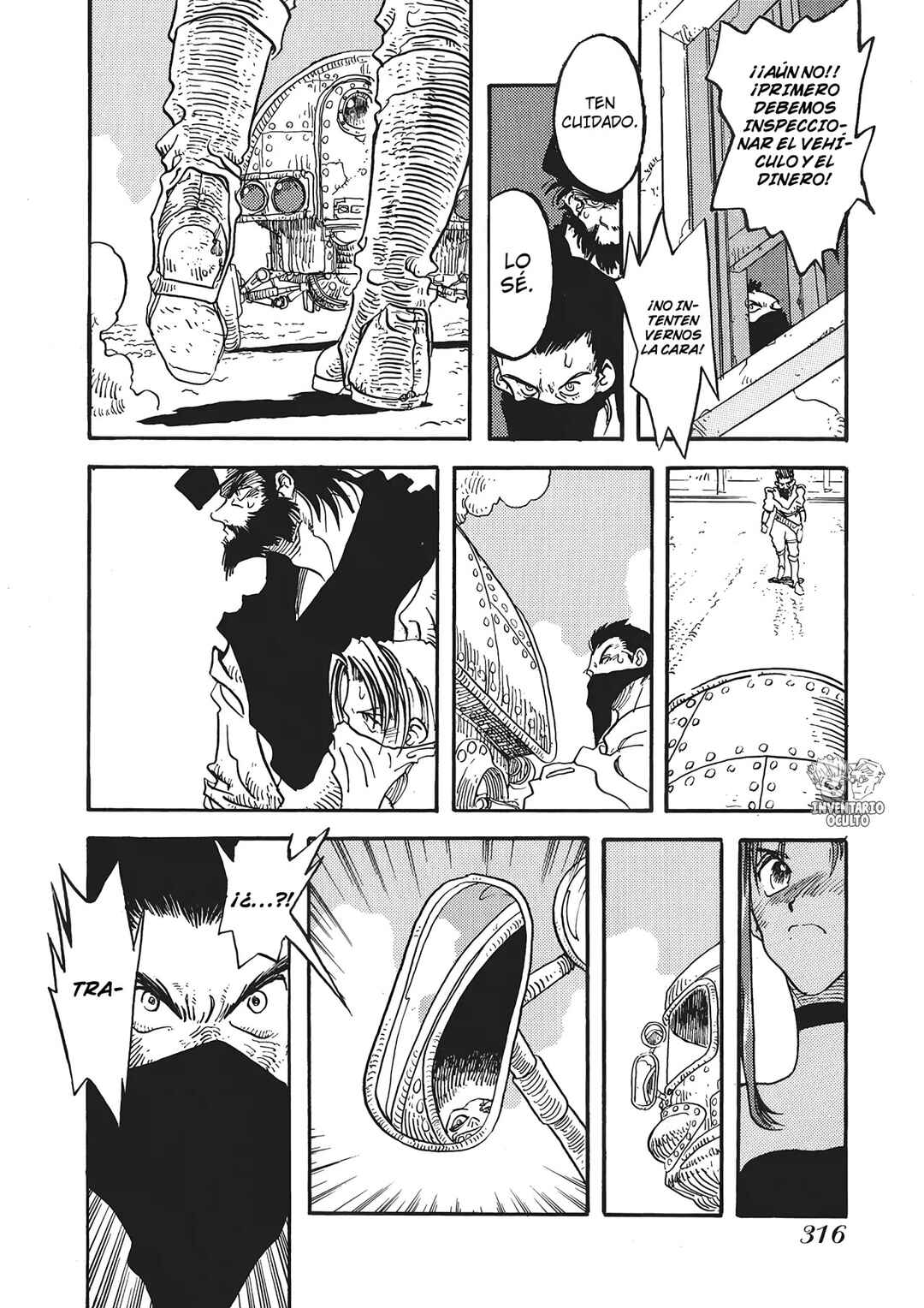 Chapter 20.6 - Page 19