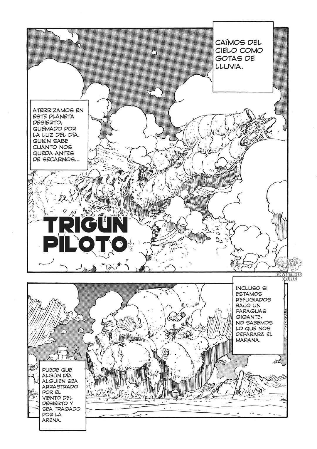 Chapter 20.6 - Page 2