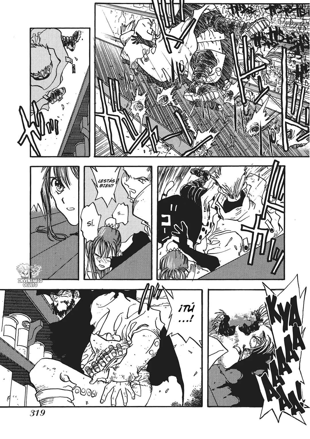 Chapter 20.6 - Page 22