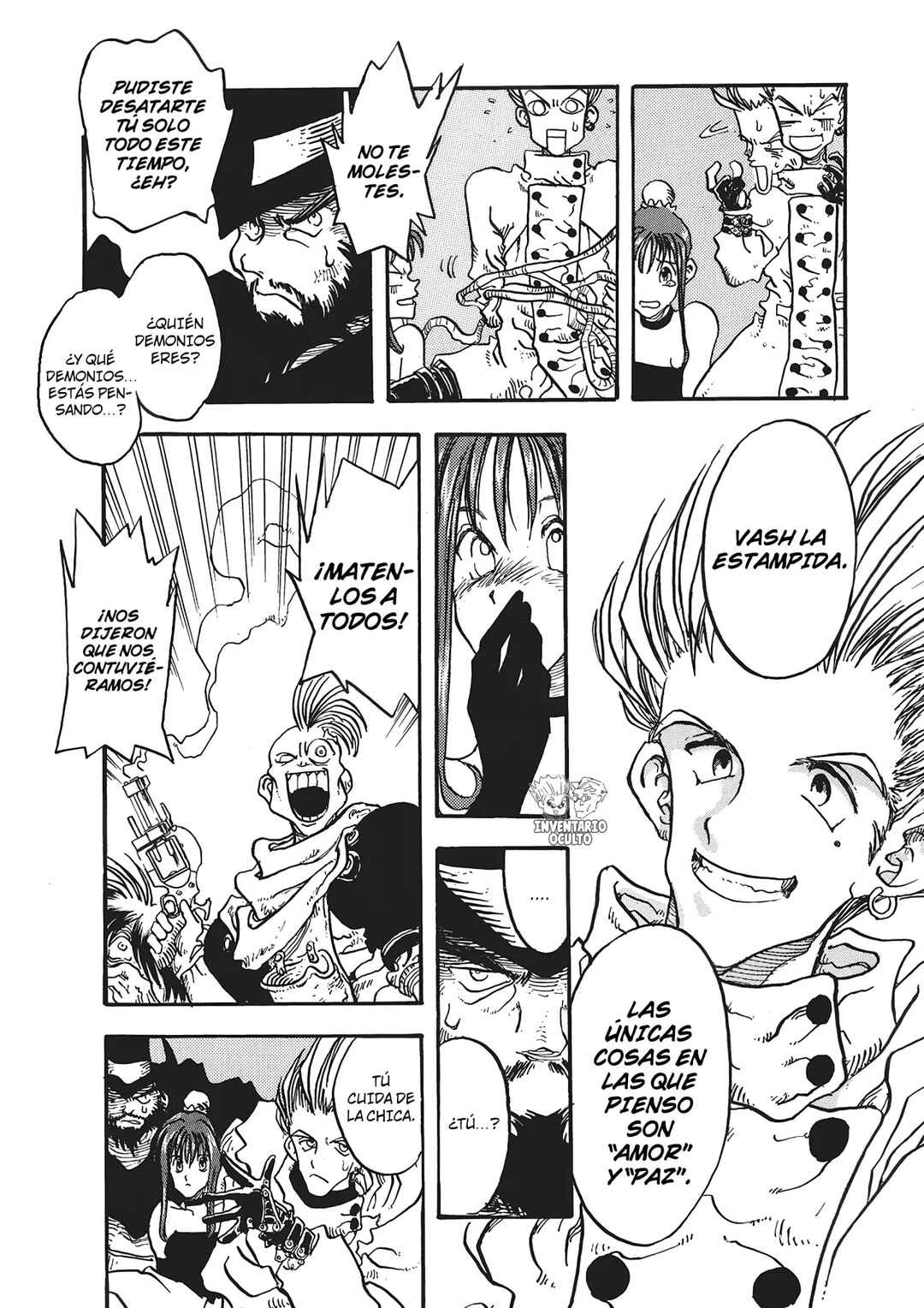 Chapter 20.6 - Page 23