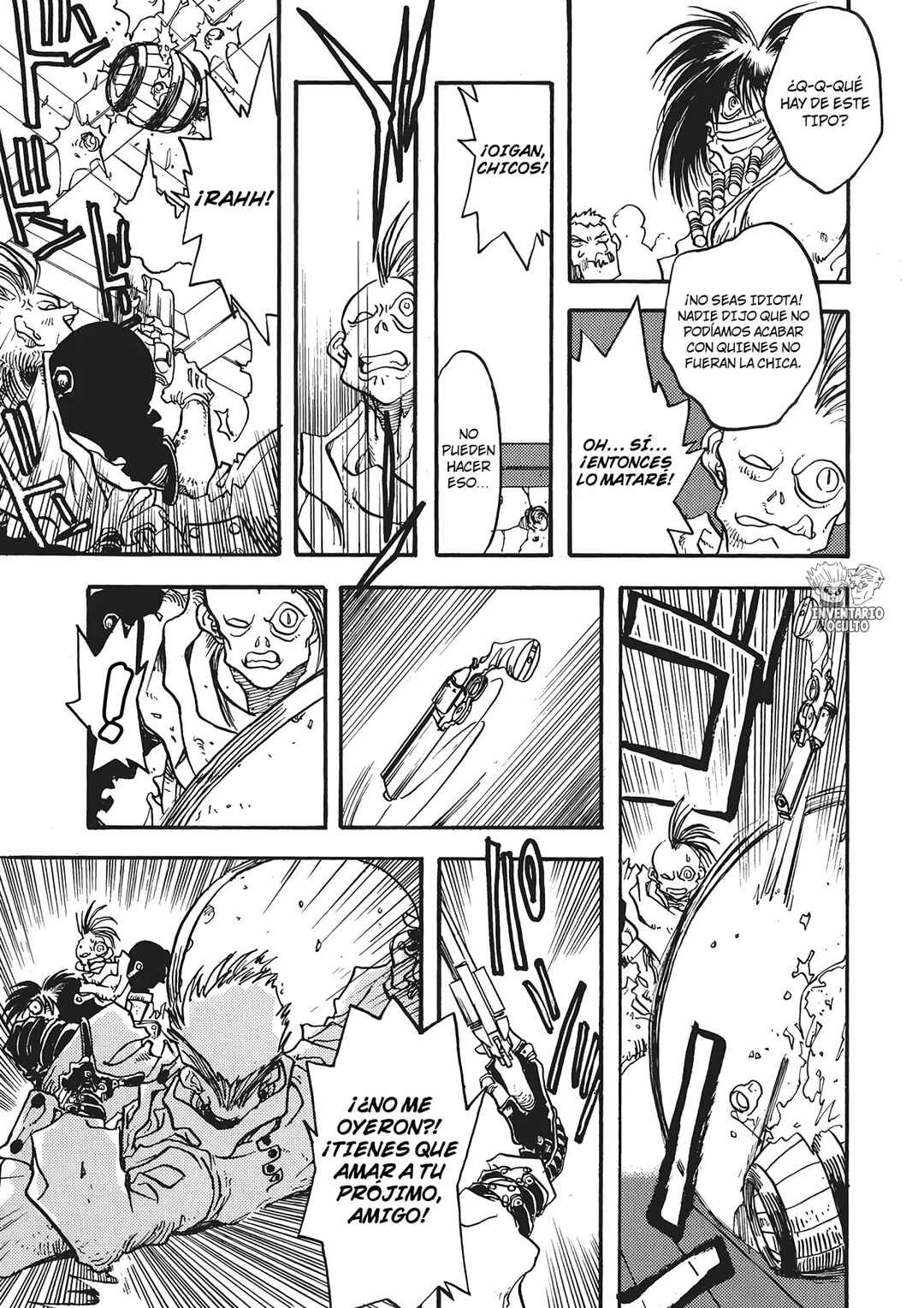 Chapter 20.6 - Page 24