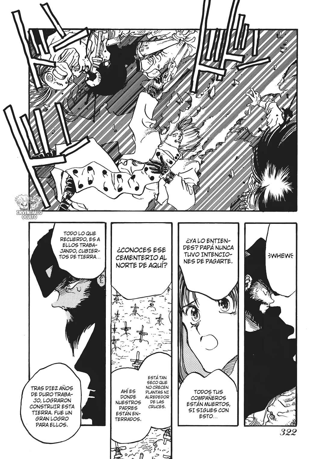 Chapter 20.6 - Page 25
